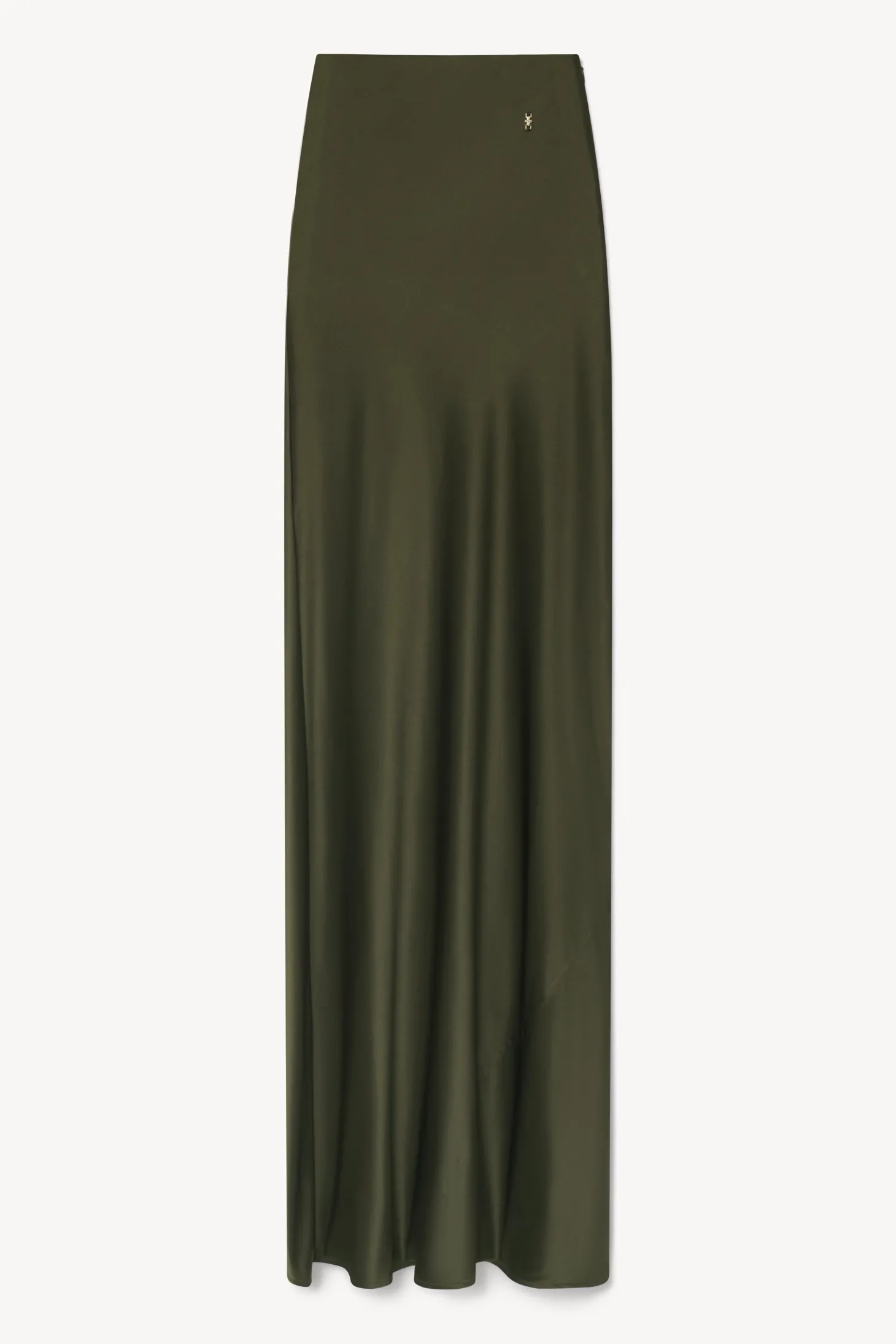 BIANCA SKIRT