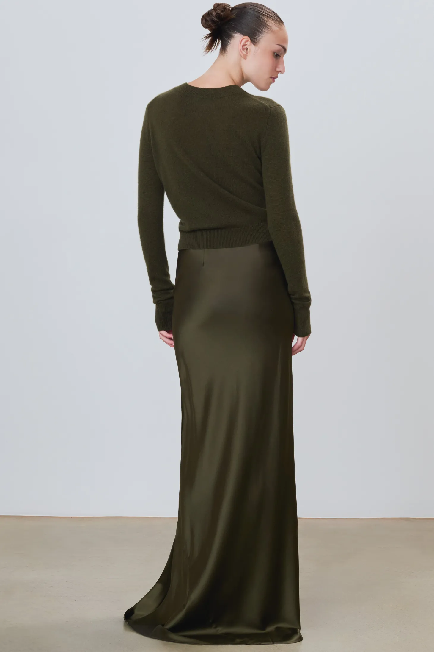 BIANCA SKIRT