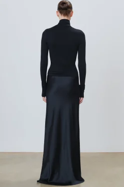 BIANCA SKIRT