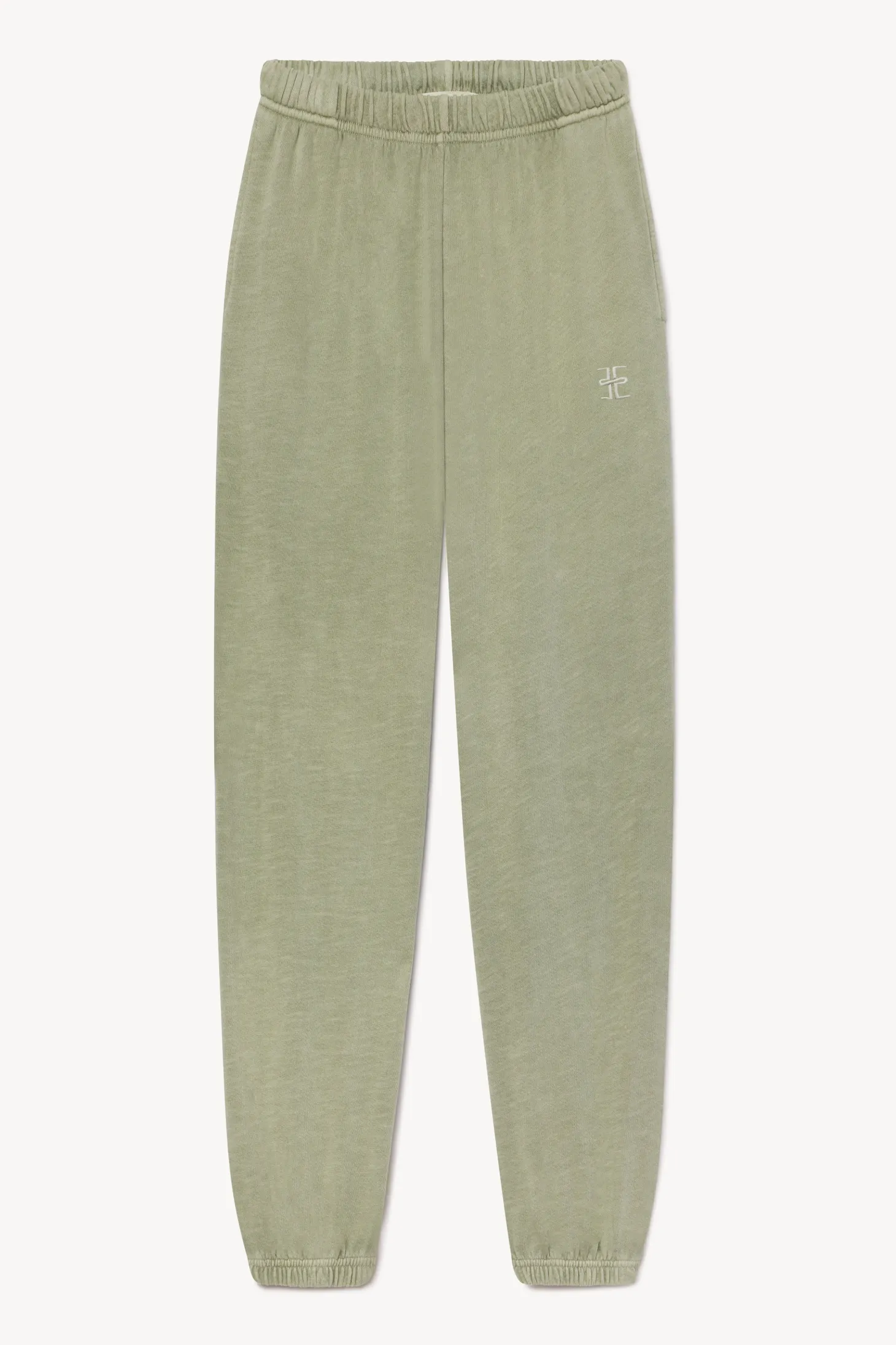 BOYFRIEND POCKET SWEATPANT
