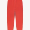BOYFRIEND POCKET SWEATPANT