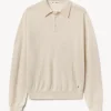 BRADY SWEATER