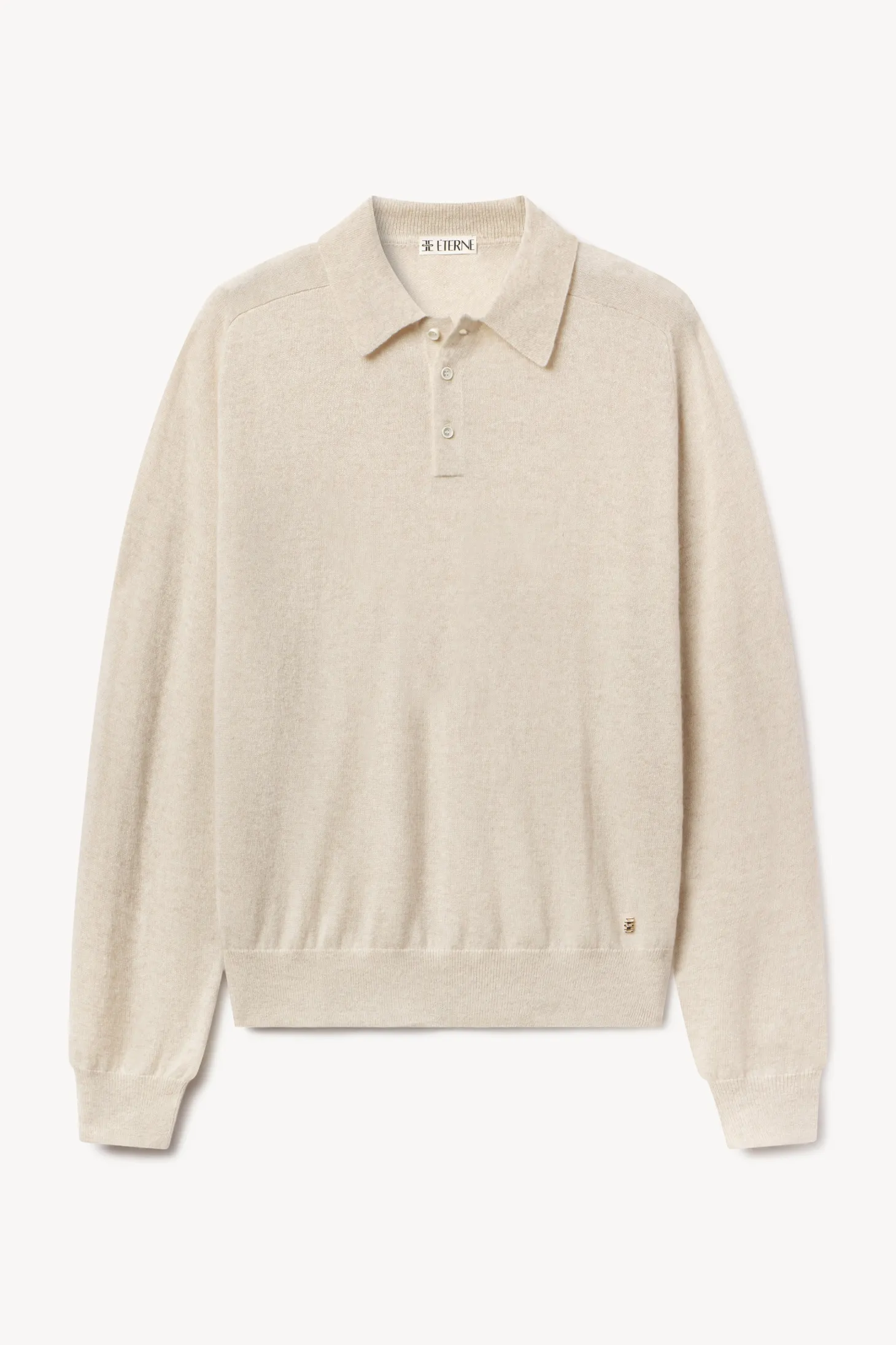 BRADY SWEATER