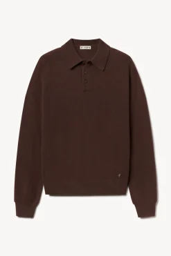 BRADY SWEATER