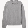 BRADY SWEATER