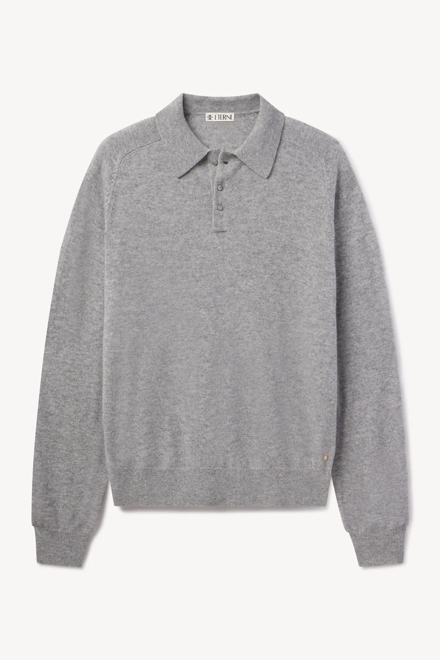 BRADY SWEATER