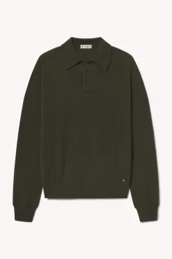BRADY SWEATER