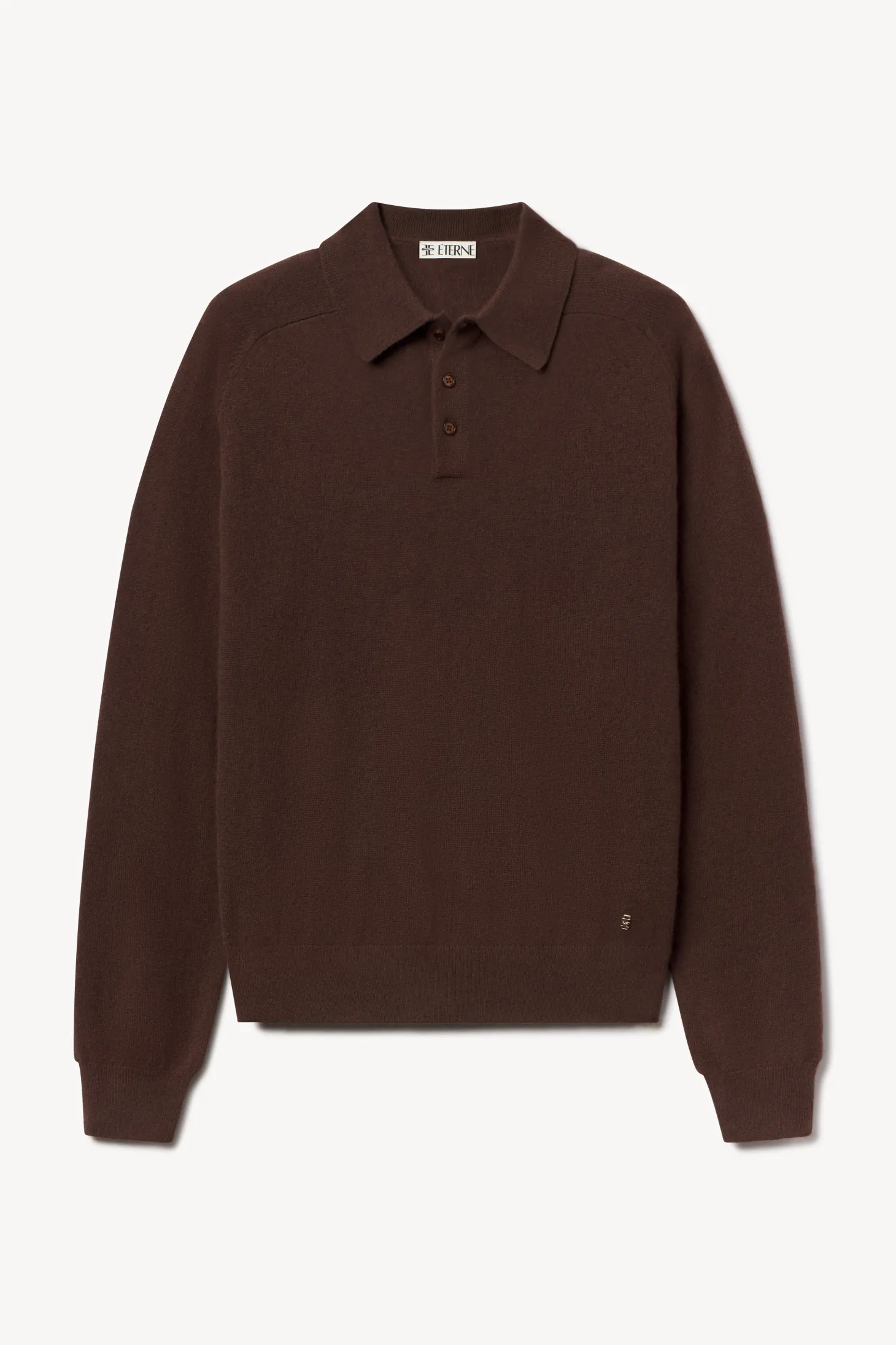 BRADY SWEATER