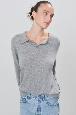 BRADY SWEATER