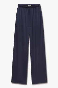 BRODY PANT
