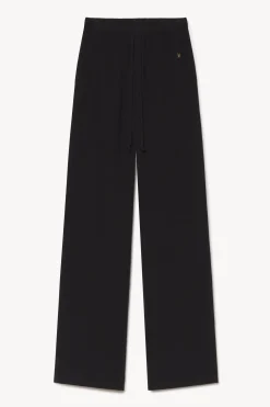 BRODY PANT