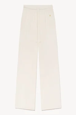 BRODY PANT