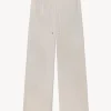 BRODY PANT
