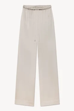 BRODY PANT