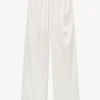 BRODY PANT