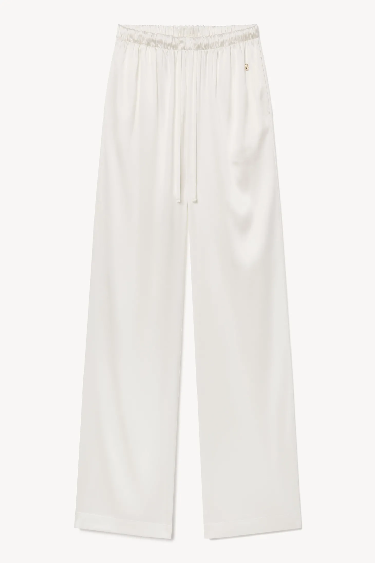 BRODY PANT