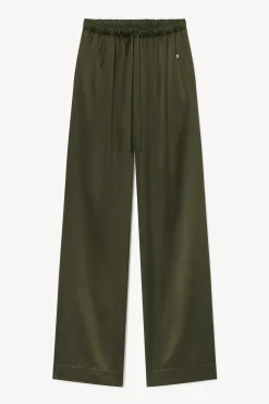 BRODY PANT