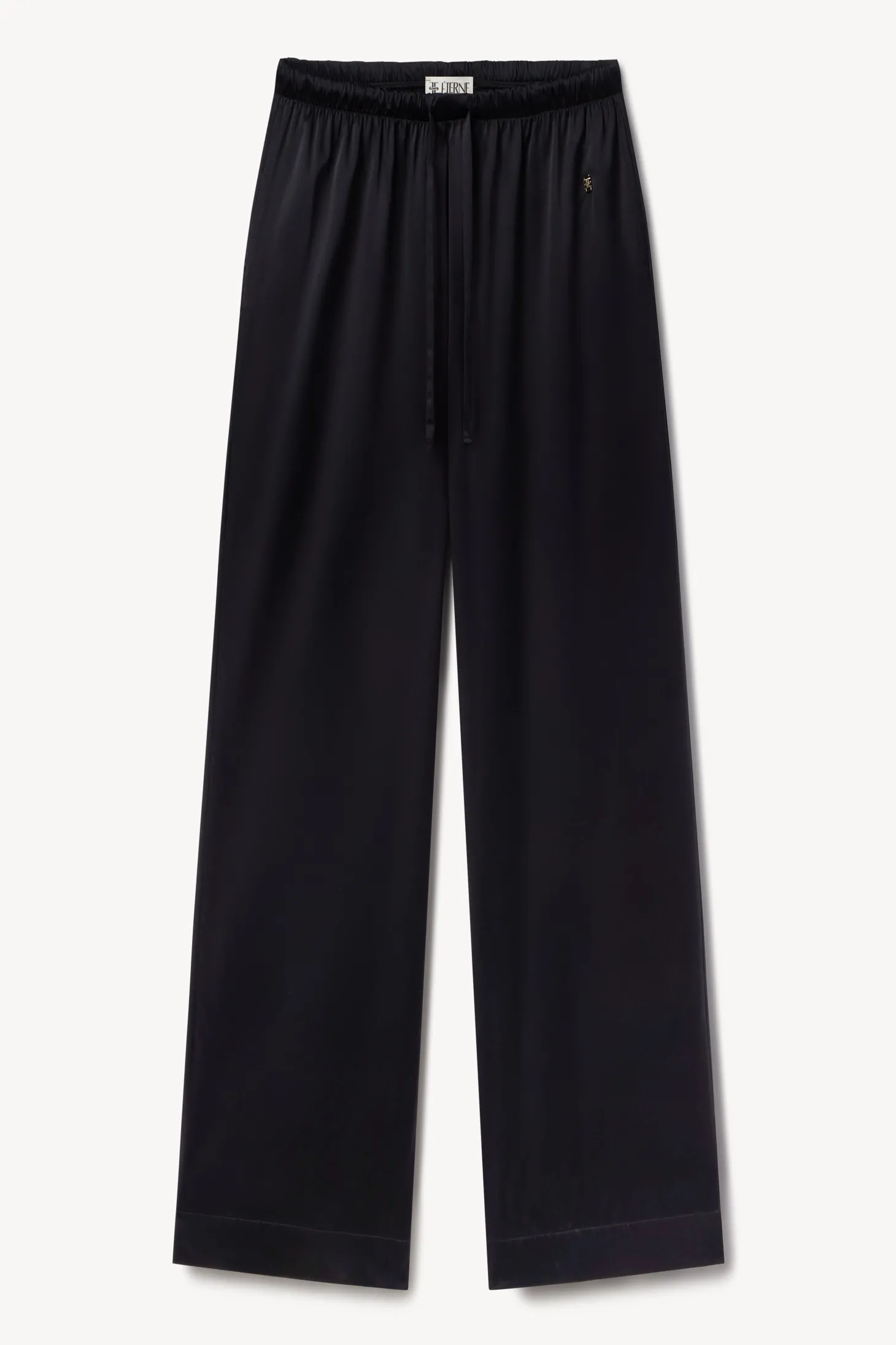 BRODY PANT