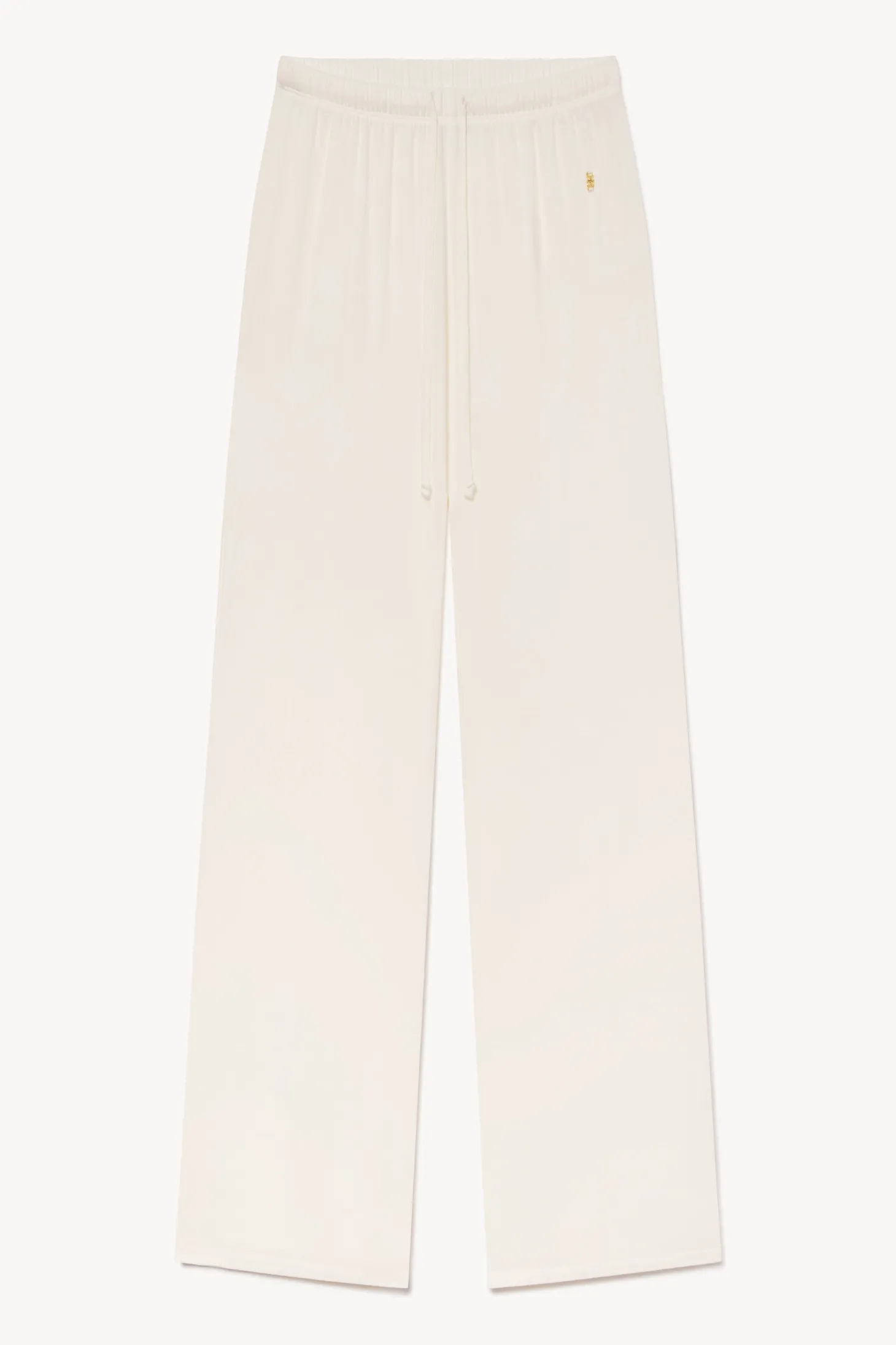 BRODY PANT