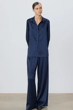 BRODY PANT