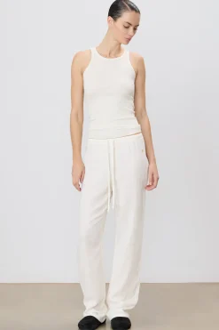 BRODY PANT