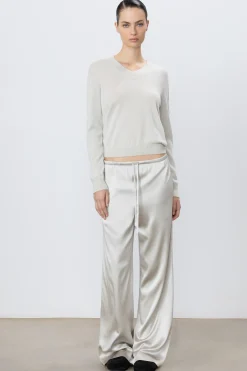 BRODY PANT