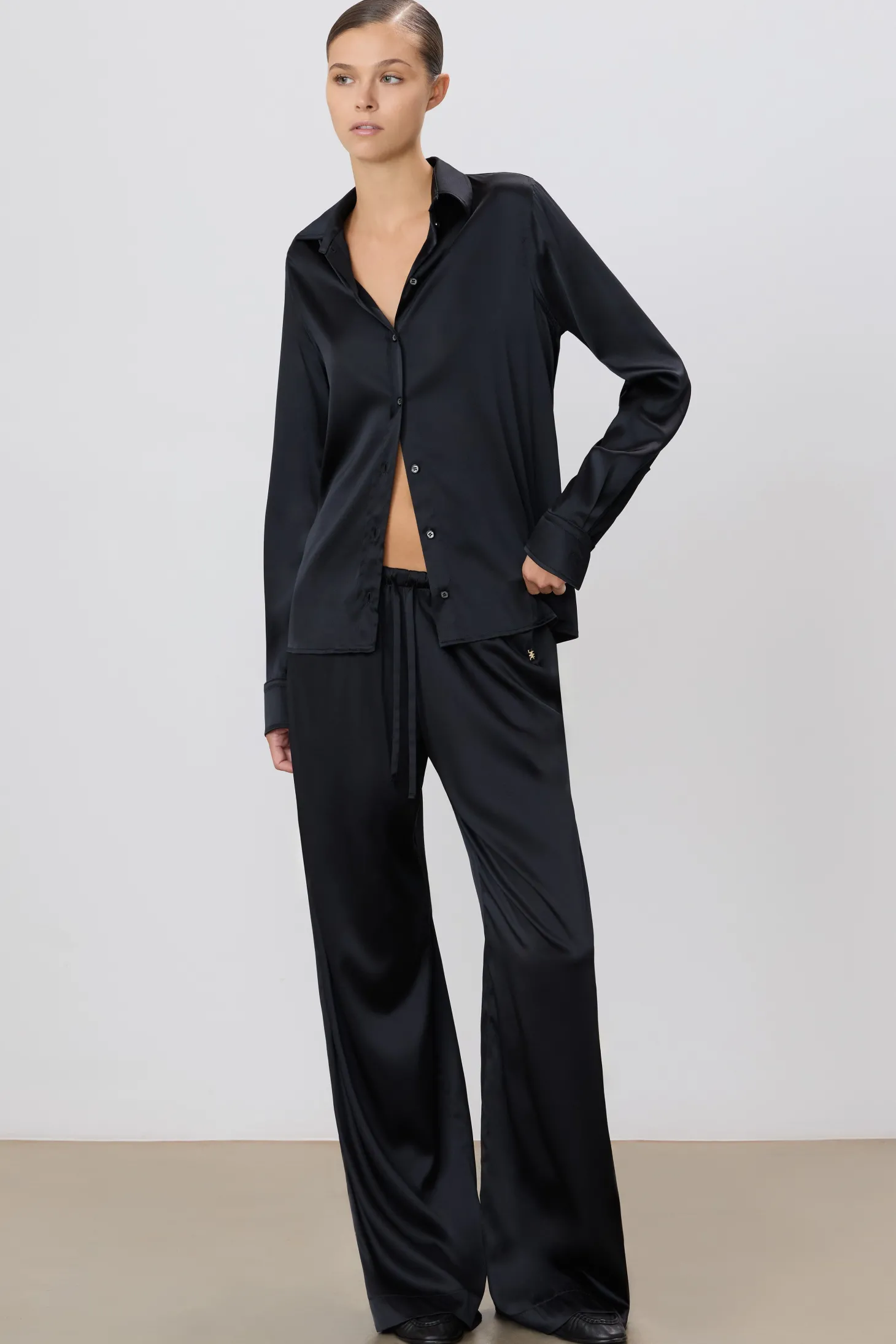 BRODY PANT