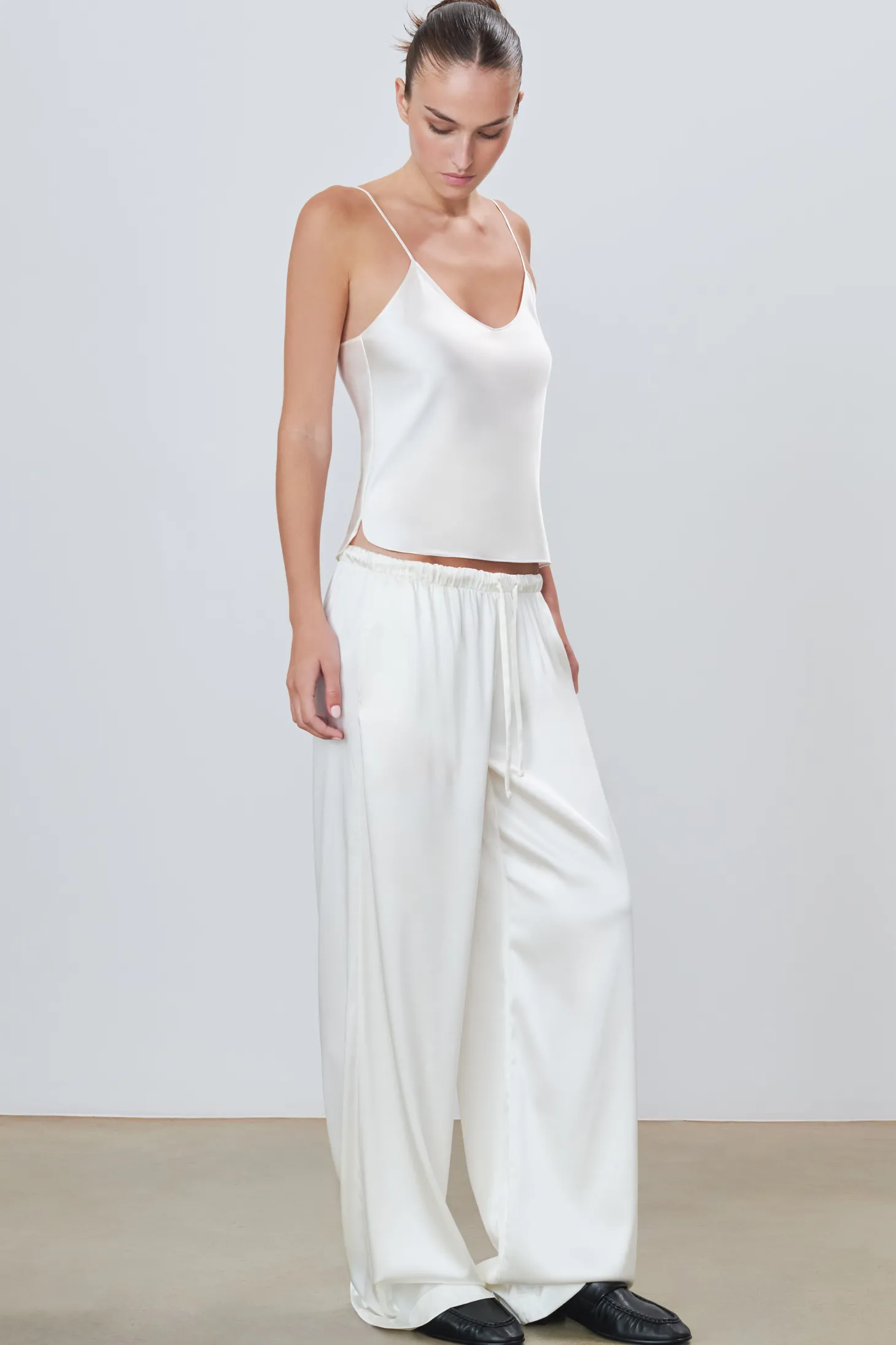BRODY PANT