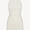 CARRIE DRESS