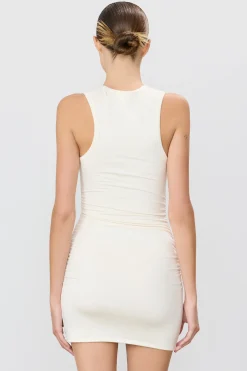 CARRIE DRESS