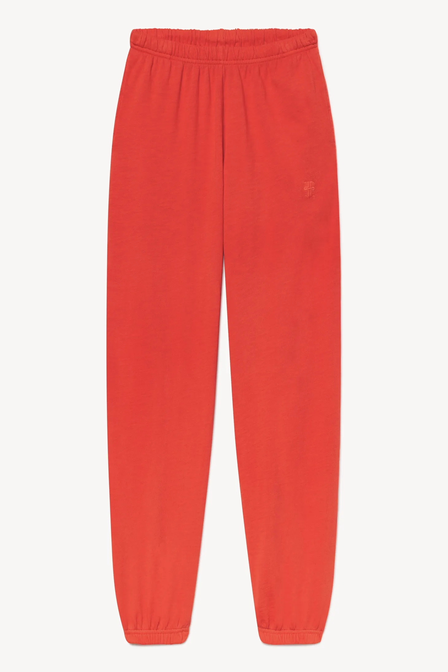 CLASSIC SWEATPANT