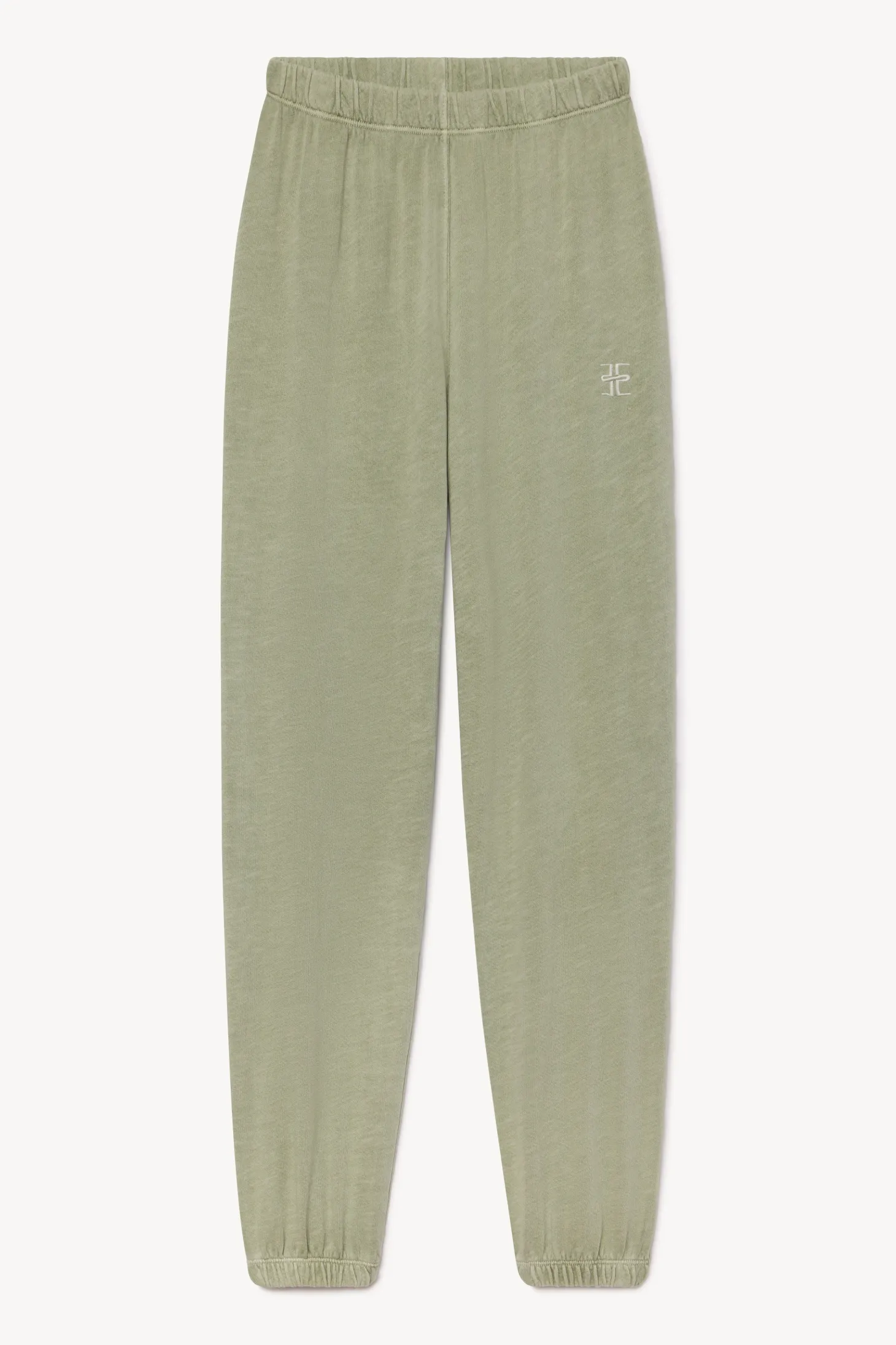 CLASSIC SWEATPANT