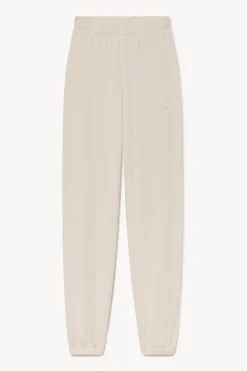 CLASSIC SWEATPANT