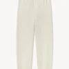 CLASSIC SWEATPANT
