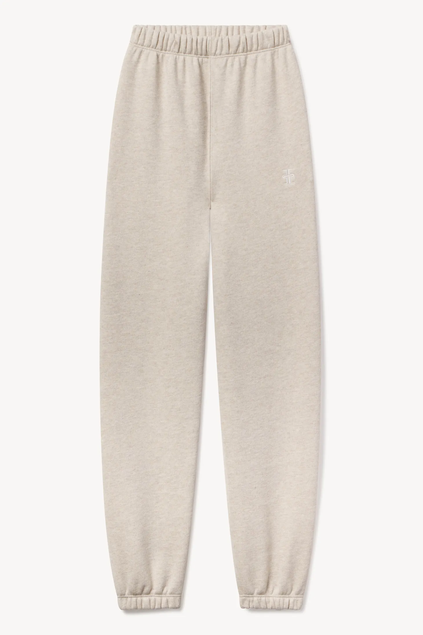 CLASSIC SWEATPANT