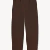 CLASSIC SWEATPANT