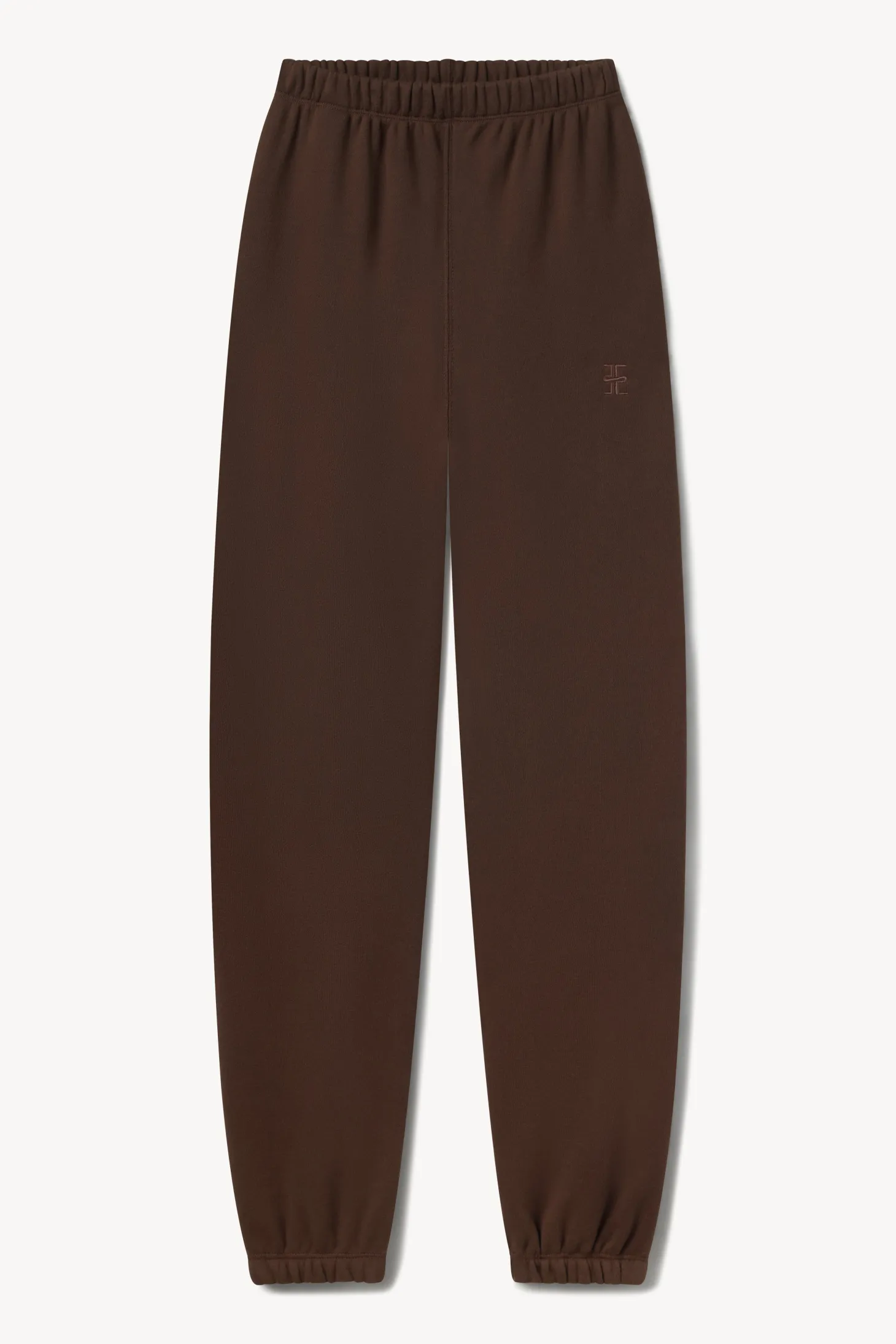 CLASSIC SWEATPANT