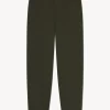 CLASSIC SWEATPANT