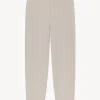 CLASSIC SWEATPANT