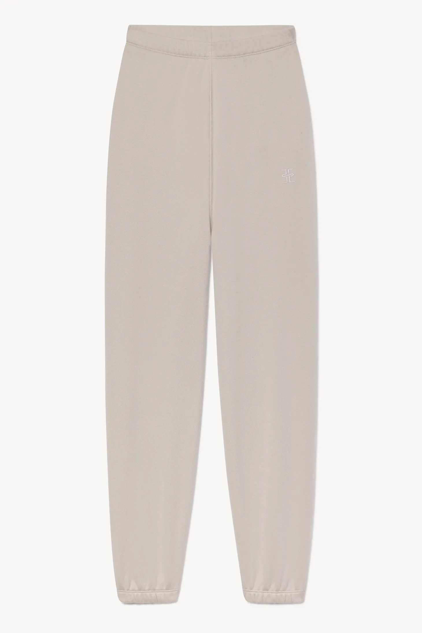 CLASSIC SWEATPANT