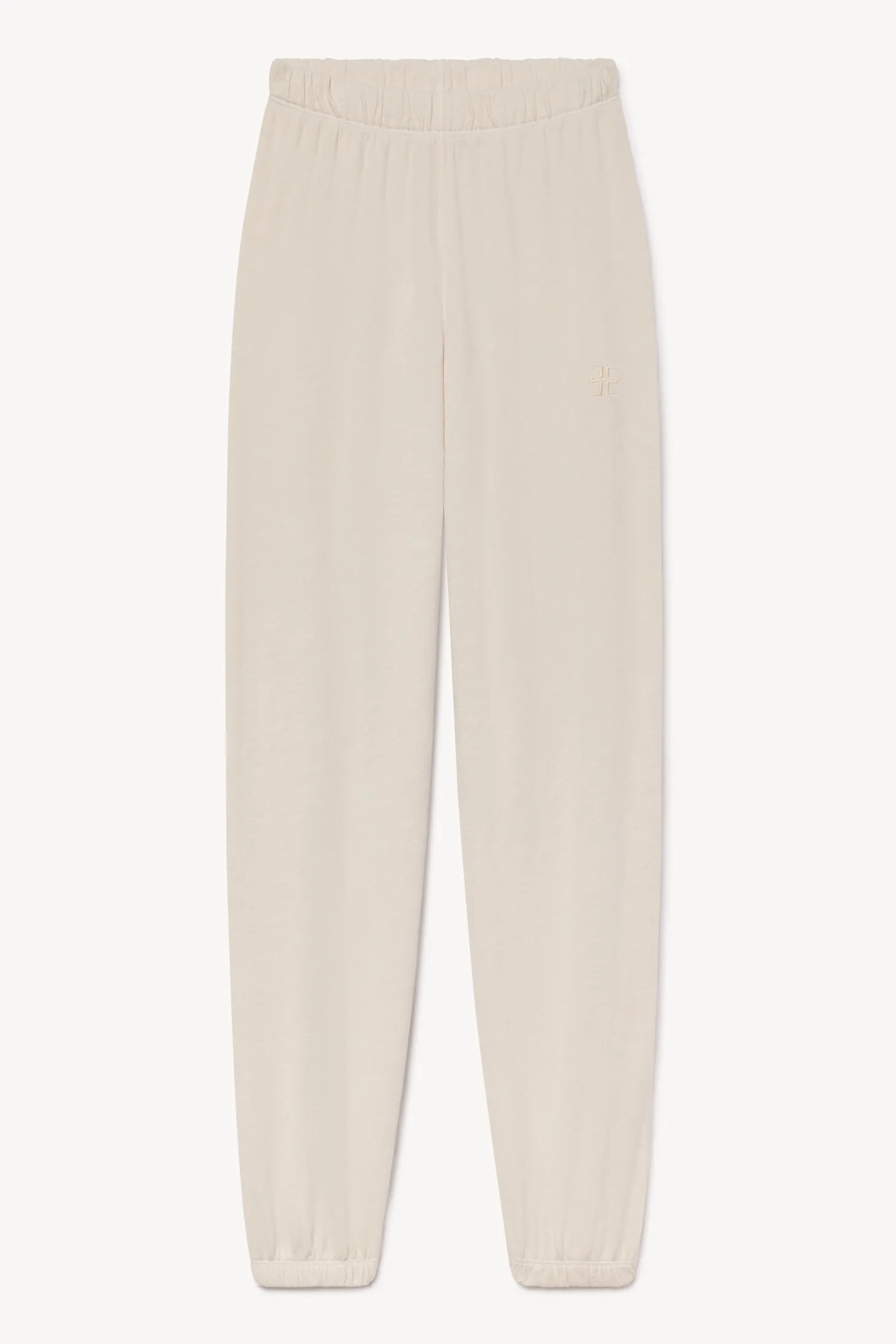 CLASSIC SWEATPANT