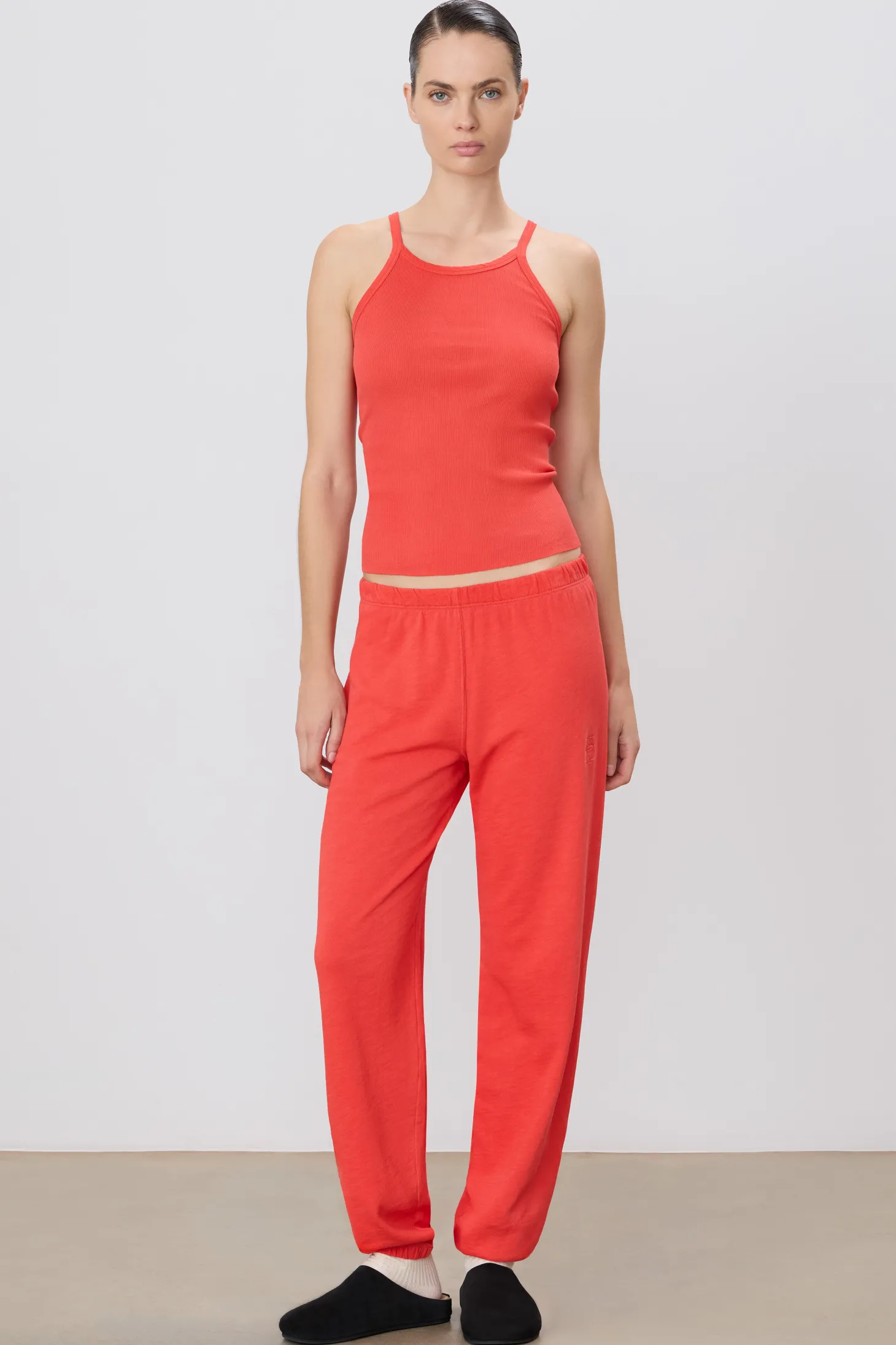 CLASSIC SWEATPANT