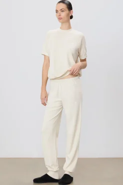 CLASSIC SWEATPANT