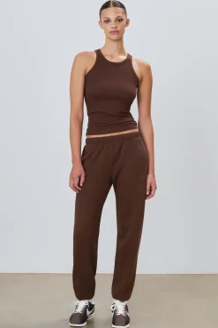 CLASSIC SWEATPANT