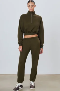 CLASSIC SWEATPANT