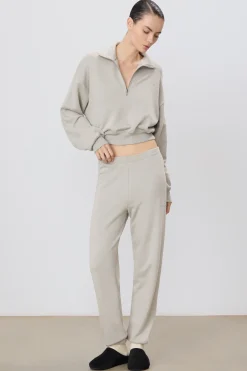 CLASSIC SWEATPANT