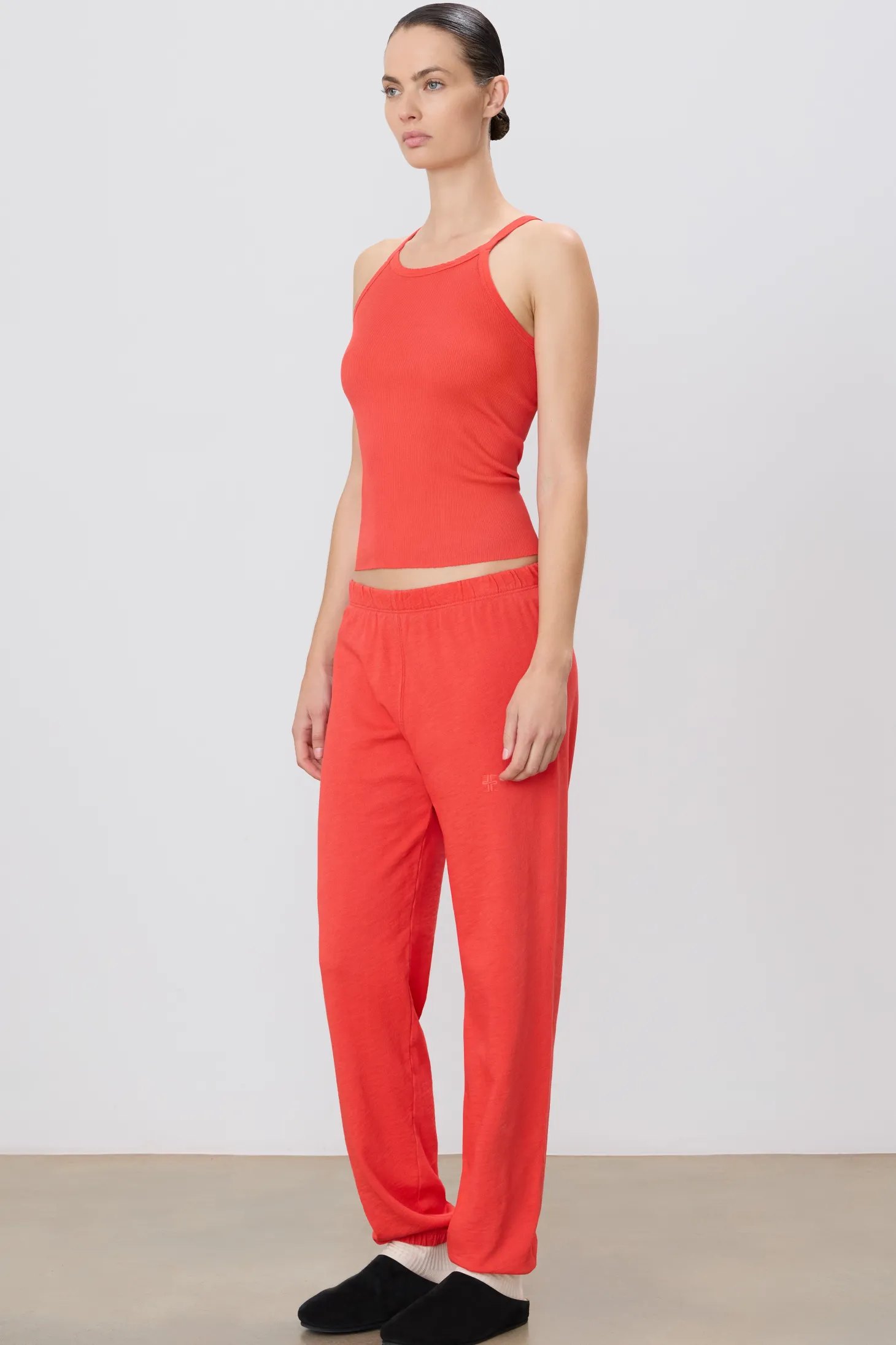 CLASSIC SWEATPANT