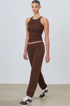 CLASSIC SWEATPANT