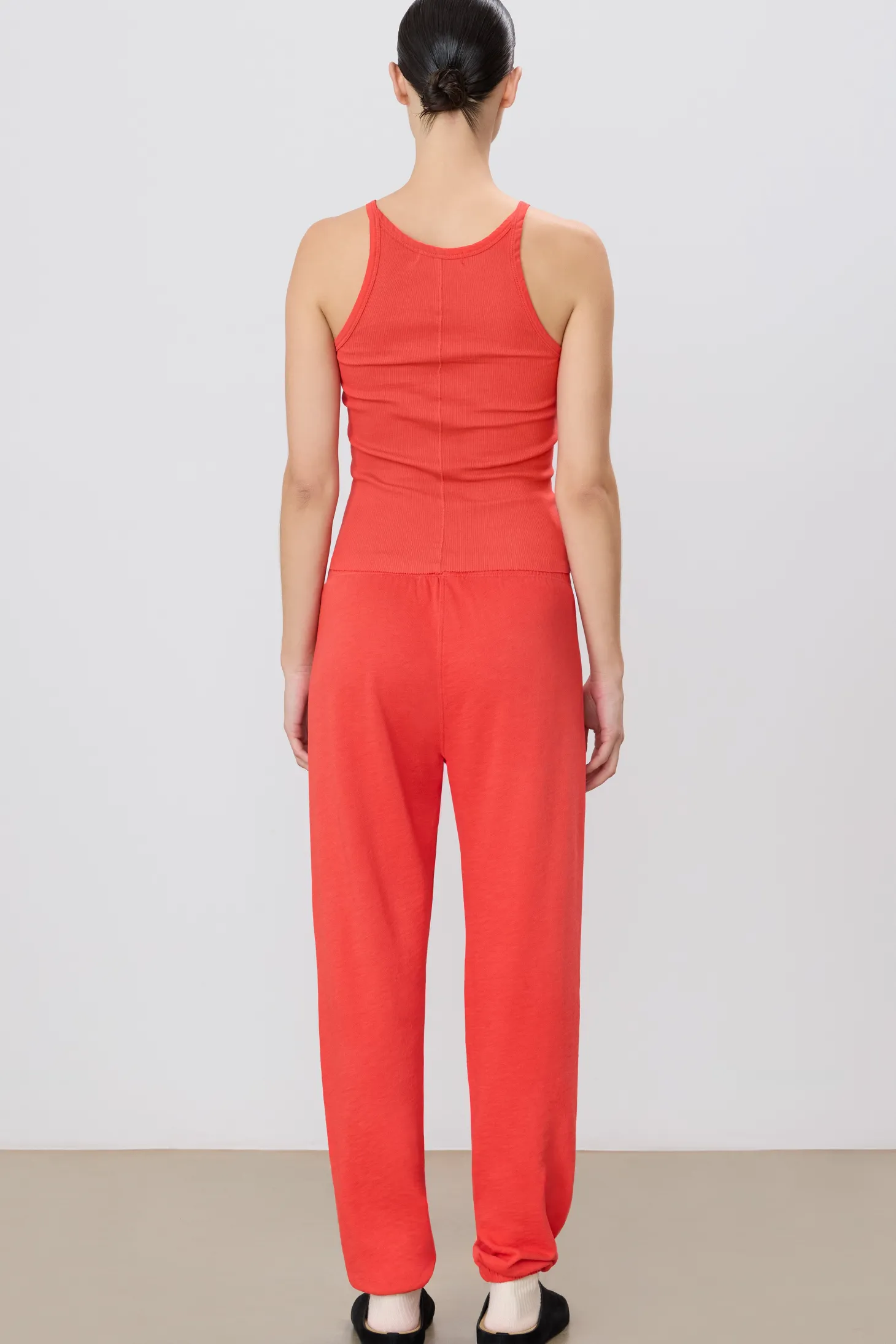 CLASSIC SWEATPANT