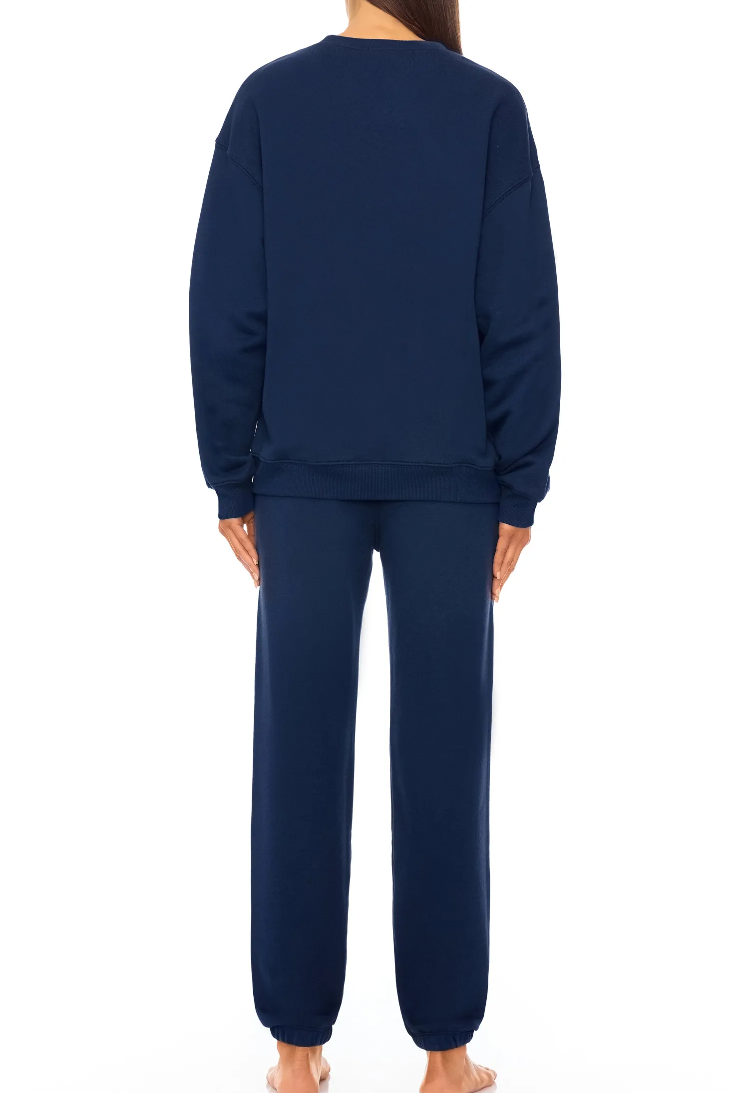 CLASSIC SWEATPANT